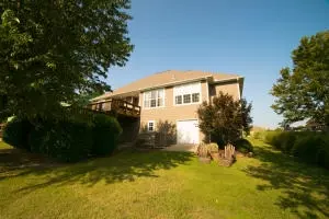 1914 Fairview Dr, Harrison, AR 72601 photo 28
