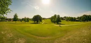 1914 Fairview Dr, Harrison, AR 72601 photo 30