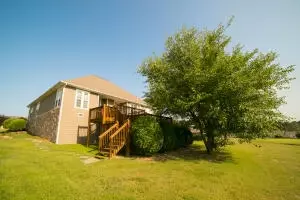 1914 Fairview Dr, Harrison, AR 72601 photo 27