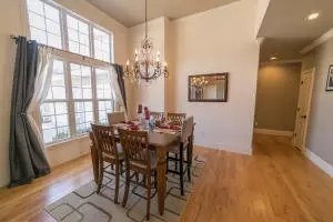 1914 Fairview Dr, Harrison, AR 72601 photo 5