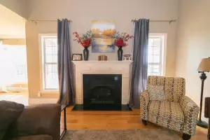 1914 Fairview Dr, Harrison, AR 72601 photo 7