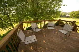 1914 Fairview Dr, Harrison, AR 72601 photo 26