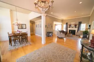 1914 Fairview Dr, Harrison, AR 72601 photo 4