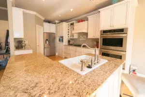 1914 Fairview Dr, Harrison, AR 72601 photo 9