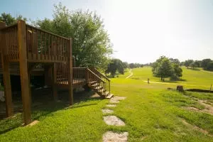 1914 Fairview Dr, Harrison, AR 72601 photo 29