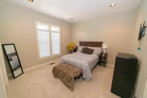 1914 Fairview Dr, Harrison, AR 72601 photo 16