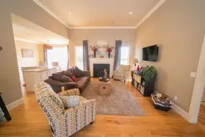 1914 Fairview Dr, Harrison, AR 72601 photo 8