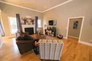 1914 Fairview Dr, Harrison, AR 72601 photo 6