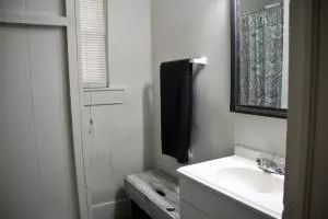 500 N Maple, Harrison, AR 72601 photo 10