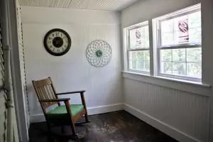 500 N Maple, Harrison, AR 72601 photo 9