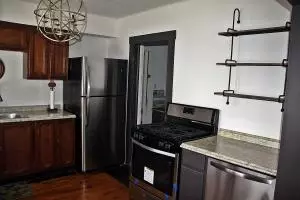 500 N Maple, Harrison, AR 72601 photo 8