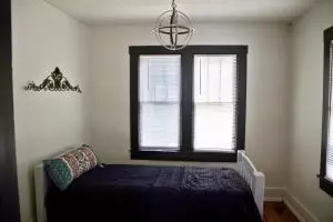 500 N Maple, Harrison, AR 72601 photo 13