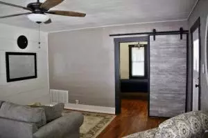 500 N Maple, Harrison, AR 72601 photo 5