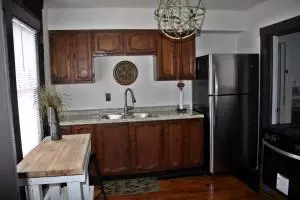 500 N Maple, Harrison, AR 72601 photo 7