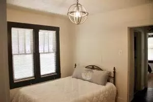500 N Maple, Harrison, AR 72601 photo 12
