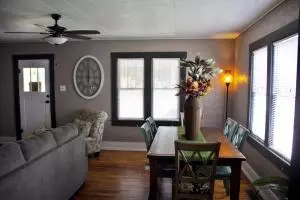 500 N Maple, Harrison, AR 72601 photo 6