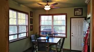 7497 Terrapin Rd, Harrison, AR 72601 photo 12