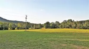 7497 Terrapin Rd, Harrison, AR 72601 photo 7