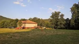 7497 Terrapin Rd, Harrison, AR 72601 photo 1