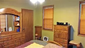 7497 Terrapin Rd, Harrison, AR 72601 photo 14
