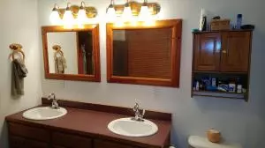 7497 Terrapin Rd, Harrison, AR 72601 photo 17