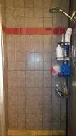 7497 Terrapin Rd, Harrison, AR 72601 photo 18