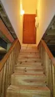 7497 Terrapin Rd, Harrison, AR 72601 photo 22
