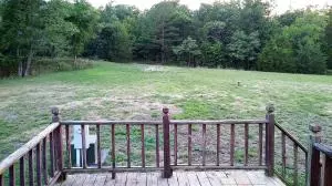 7497 Terrapin Rd, Harrison, AR 72601 photo 23