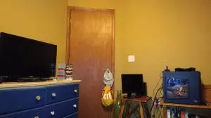 7497 Terrapin Rd, Harrison, AR 72601 photo 21