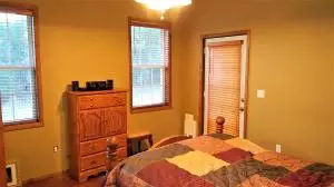 7497 Terrapin Rd, Harrison, AR 72601 photo 16
