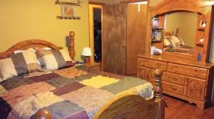7497 Terrapin Rd, Harrison, AR 72601 photo 13