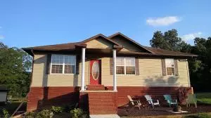 7497 Terrapin Rd, Harrison, AR 72601 photo 2