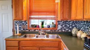 7497 Terrapin Rd, Harrison, AR 72601 photo 10