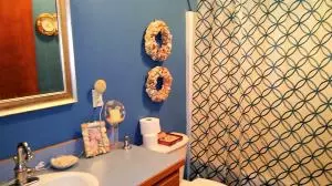 7497 Terrapin Rd, Harrison, AR 72601 photo 20