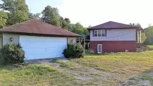 7497 Terrapin Rd, Harrison, AR 72601 photo 25