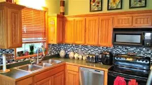 7497 Terrapin Rd, Harrison, AR 72601 photo 11