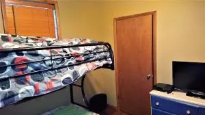 7497 Terrapin Rd, Harrison, AR 72601 photo 19