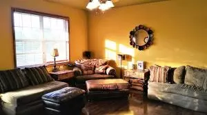 7497 Terrapin Rd, Harrison, AR 72601 photo 9