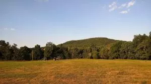7497 Terrapin Rd, Harrison, AR 72601 photo 4