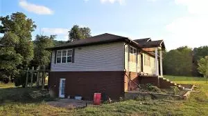 7497 Terrapin Rd, Harrison, AR 72601 photo 24