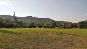 7497 Terrapin Rd, Harrison, AR 72601 photo 3