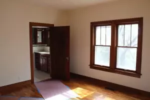204 N Pine St, Harrison, AR 72601 photo 22