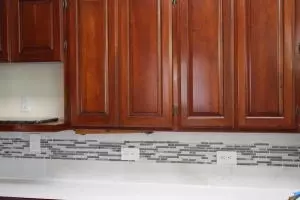 204 N Pine St, Harrison, AR 72601 photo 20