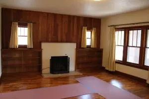 204 N Pine St, Harrison, AR 72601 photo 5