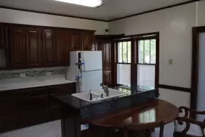 204 N Pine St, Harrison, AR 72601 photo 14