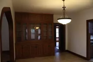 204 N Pine St, Harrison, AR 72601 photo 10