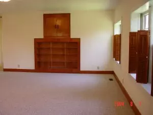 204 N Pine St, Harrison, AR 72601 photo 29