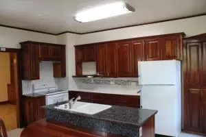 204 N Pine St, Harrison, AR 72601 photo 16