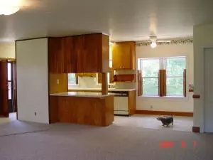 204 N Pine St, Harrison, AR 72601 photo 30