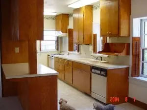 204 N Pine St, Harrison, AR 72601 photo 31